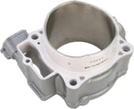 Cylinder Works Engine Cylinder For Honda CRF450R 2009-2016 - Grey
