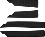 DISCOUNT CODE TRUE, Brand_WSM, Parts & Spares, Decals & Stickers