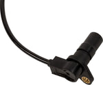 Quad Logic Speed Sensor For Cfmoto CF 500 2A LWB 4X4