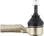 Moose Racing Tie Rod End Kit For Polaris PRO XD 570 4WD Outer 2022-2024
