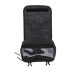 Acerbis Rear Fender Tool Kit Pack - Black White