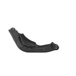 Acerbis Skid Plate For KTM EXC-F 450 500 & XCF-W450 2024-2025 - Black