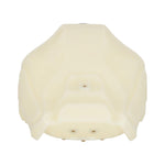 Acerbis Complete Fuel Tank For Honda Transalp XL750 2023-2025 - Clear 23L