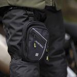 Acerbis X-Side Leg Bag - 1L