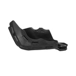 Acerbis Skid Plate For Royal Enfield Himalayan 450 2024-2025 - Black