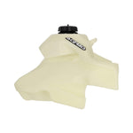 Acerbis Complete Fuel Tank For Honda CRF250R 2022-2025 & CRF450R 2025 - Clear 11L