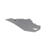 Acerbis Side Panels For Kawasaki KX250 2025 & KX450 2024-2025 - Grey