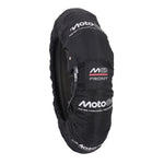 MotoGP Tyre Warmer Set For Front 120/70-17" & Rear 180-190/55-17" With UK 3 Pin Plug