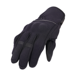 Bike It Flux-S Lightweight Motorcycle Gloves