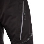 Oxford Hinterland 2.0 Men's Pants Stl Black