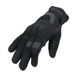 Bike It Urban-S Lightweight Motorcycle Glove