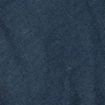 Oxford Original Approved Marshal AAA Straight Men's Jeans 3 Year S