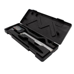 Bike It Vernier Caliper Digital 0-150mm