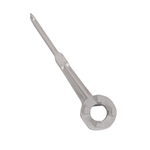 Bike It Oil Drum Wrench Key