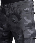Oxford Original Approved AA Cargo Men's Pants Camo R