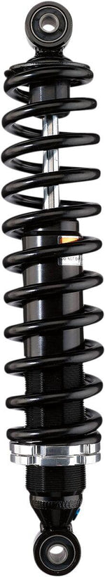 Moose Racing Gas Shock For Honda TRX400 FW 4X4 1996-2003 Front