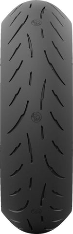 Metzeler Sportec 01 75W Rear Tyre 190/55 ZR 17"