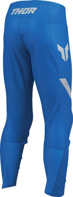 Thor Ridemode Menace Pants - Blue