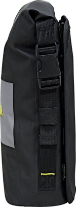 Nelson Rigg Hurricane RiggPak Crash Bars Tail Bag - 5L