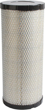 All Balls Air Filter For Polaris ACE 900 XC 4X4 2017-2019