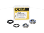 Prox Wheel Bearing Kit For Yamaha WRF250 2001-2026 Rear
