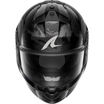 Shark Ridill 2 Full Face Motorcycle Helmet - Whizz KAA