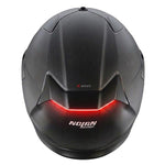 Nolan X-904 UC Full Face Motorcycle Helmet - Puro I-Ess 338