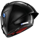 Shark Aeron-GP FIM 2 Full Face Motorcycle Helmet - Full Carbon DKD