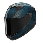 Nolan X-904 UC Full Face Motorcycle Helmet - Liquido 328