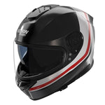 Nolan N80-8 Full Face Motorcycle Helmet - Incline 353