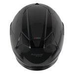Nolan X-904 UC Full Face Motorcycle Helmet - Puro 324