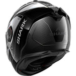 Shark Spartan GT Pro C Full Face Motorcycle Helmet - Mekarium DUK