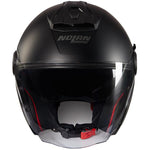 Nolan N40-5 Open Face Motorcycle Helmet With Visor - 06 Classico 302