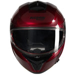 Nolan N80-8 Full Face Motorcycle Helmet - Classico Nobile 321