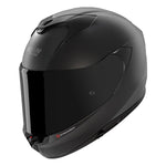 Nolan X-904 UC Full Face Motorcycle Helmet - Triplonero 323