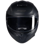 Nolan N80-8 Full Face Motorcycle Helmet - Classico 302