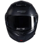 Nolan N100-6 Flip Up Motorcycle Helmet - Classico 302