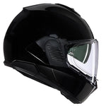 Nolan N120-1 Flip Up Motorcycle Helmet - Classico 301