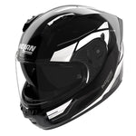 Nolan N60-6 Full Face Motorcycle Helmet - Sincrono 353
