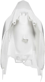 UFO Rear Fender For KTM SX65 2016-2025 Rear - KTM White