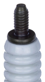 NGK Iridium Spark Plug For Honda GB 350S ABS 2025-2026