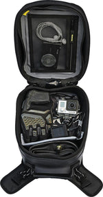 Nelson Rigg Hurricane Adventure Tank Bag - 8L