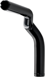 Biltwell 1" T-Bar 20.5 cm (8") Pullback T-Bar Tyson XL - Black