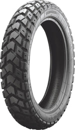 Heidenau K60 Ranger Front Tyre 59R 110 80B19"