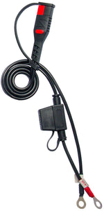 BS Battery BS10 6V/12V-1A Battery Charger With UK Plug