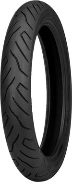 Shinko 999 Rear TL 81H 180/65B16" Tyre