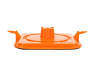 Twin Air Air Box Cover For TM TM MX 250 ES