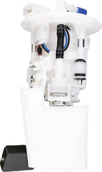 All Balls Fuel Pump Module For Yamaha YFM 450 4X4 2018-2024