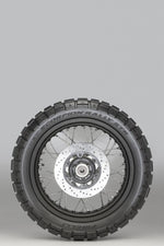 Pirelli Scorpion Rally Race Rear Tyre 70R 140/80-18"