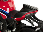 Puig Seat Cowl For Honda CBR1000RR-R Fireblade 2020-2025 - Carbon Look